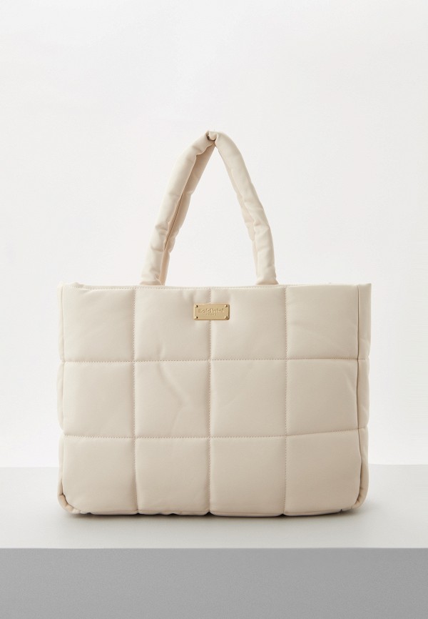 Baldinini Trend Сумка - фото 1