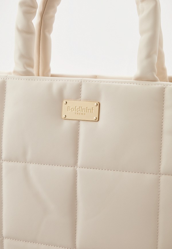 Baldinini Trend Сумка - фото 3