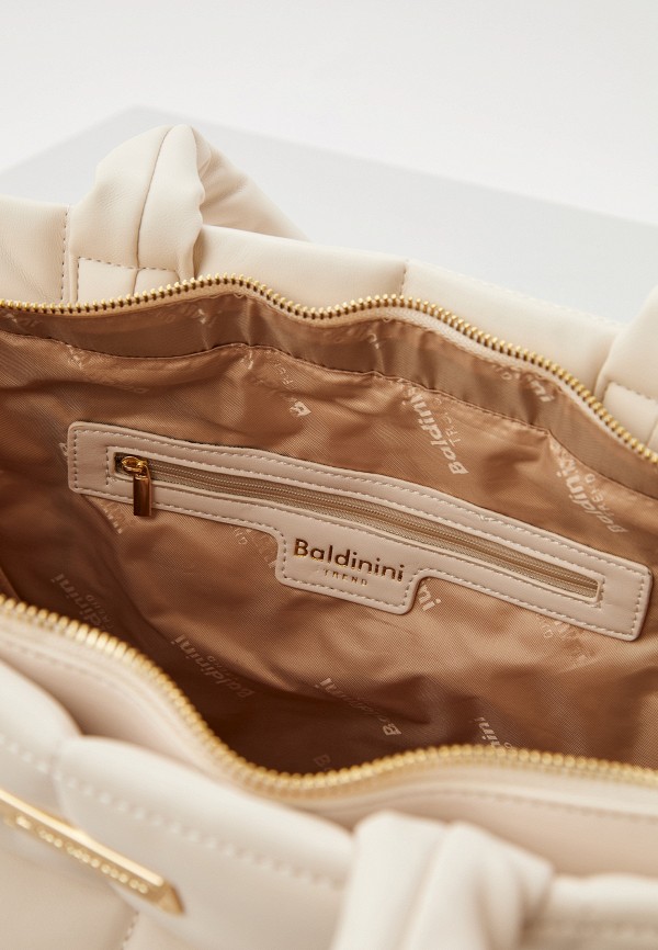 Baldinini Trend Сумка - фото 4