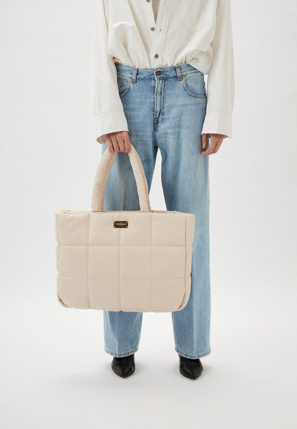 Baldinini Trend Сумка - фото 6