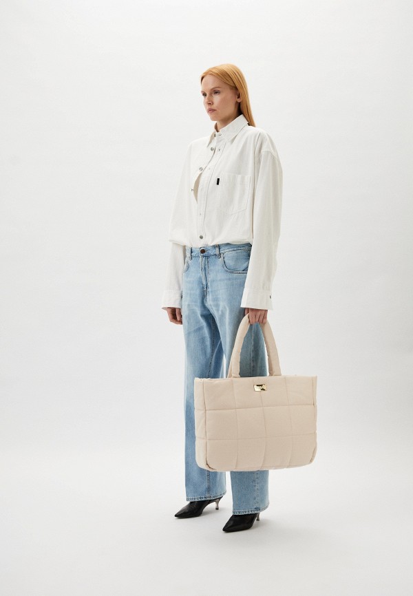 Baldinini Trend Сумка - фото 5