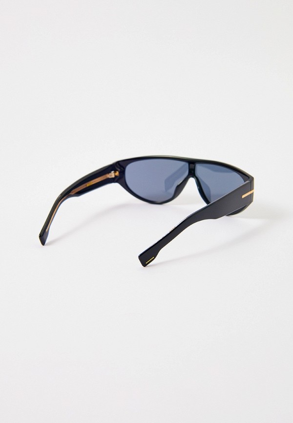 Boss Очки солнцезащитные - BOSS 1623/S 807 - фото 2