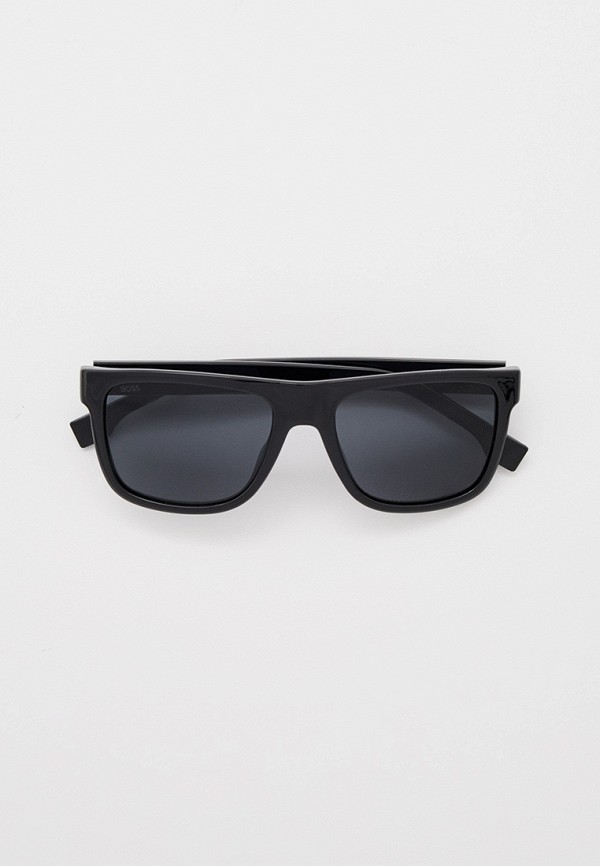 Boss Очки солнцезащитные - BOSS 1647/S 807 - фото 1