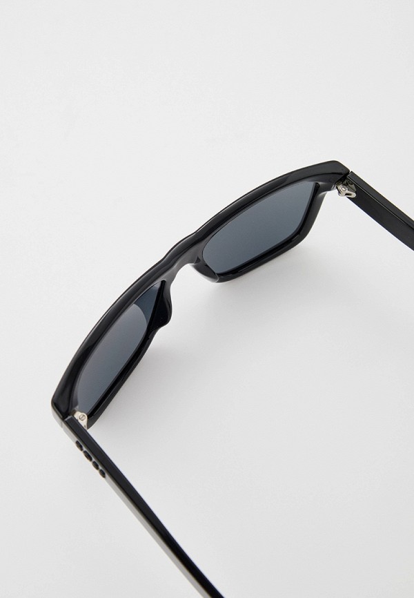 Boss Очки солнцезащитные - BOSS 1647/S 807 - фото 3