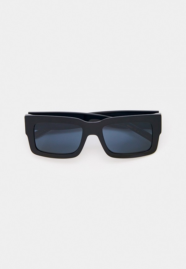 Boss Очки солнцезащитные - BOSS 1654/S 807 - фото 1