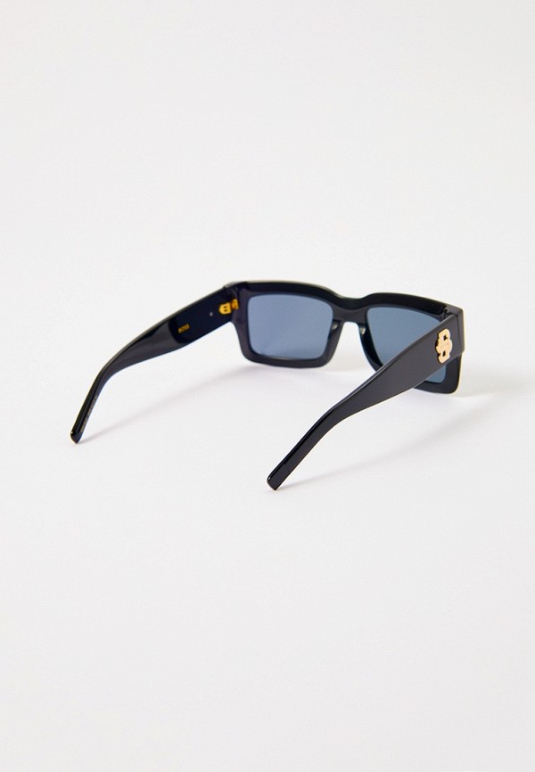 Boss Очки солнцезащитные - BOSS 1654/S 807 - фото 2