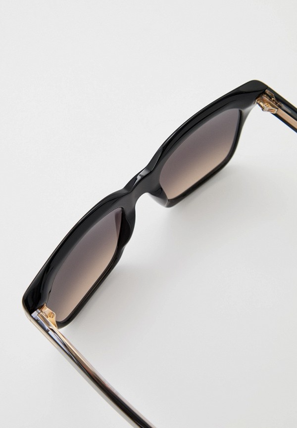 Boss Очки солнцезащитные - BOSS 1656/S 807 - фото 3