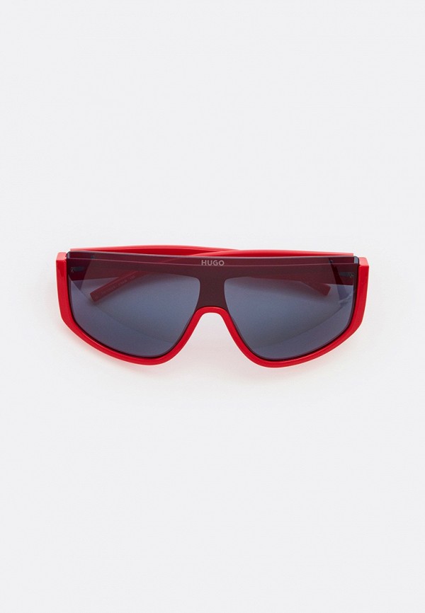 Hugo Очки солнцезащитные - HG 1283/S C9A - фото 1
