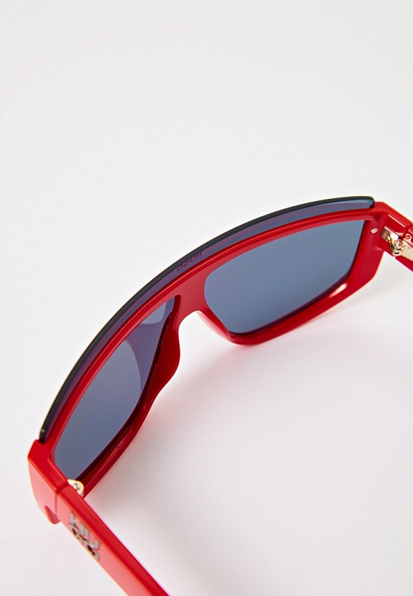 Hugo Очки солнцезащитные - HG 1283/S C9A - фото 3