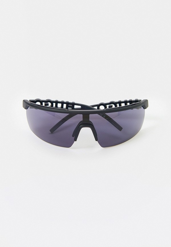 Hugo Очки солнцезащитные - HG 1284/S 807 - фото 1