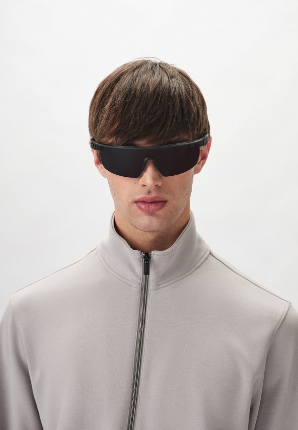 Hugo Очки солнцезащитные - HG 1284/S 807 - фото 5