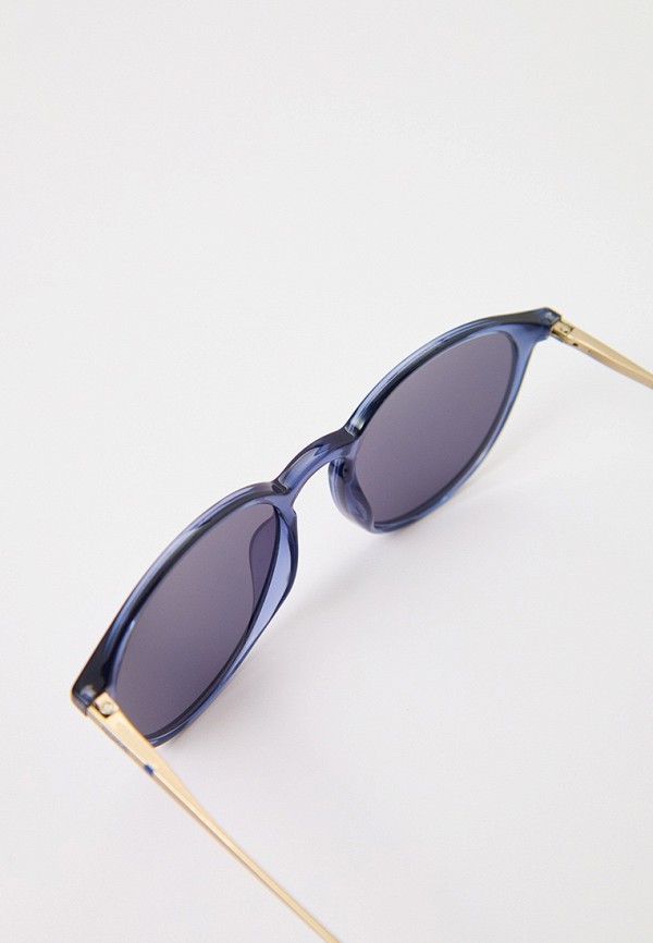 Hugo Очки солнцезащитные - HG 1286/S B88 - фото 3