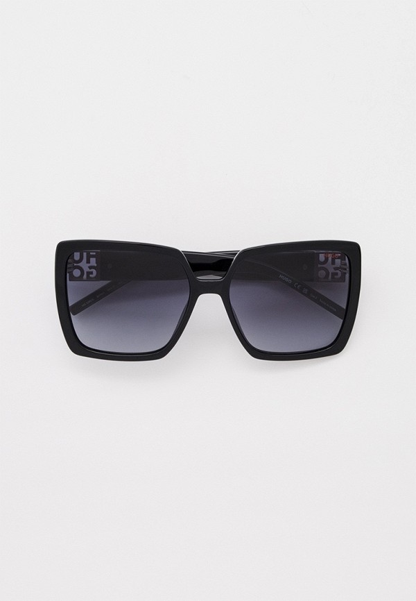 Hugo Очки солнцезащитные - HG 1285/S 807 - фото 1