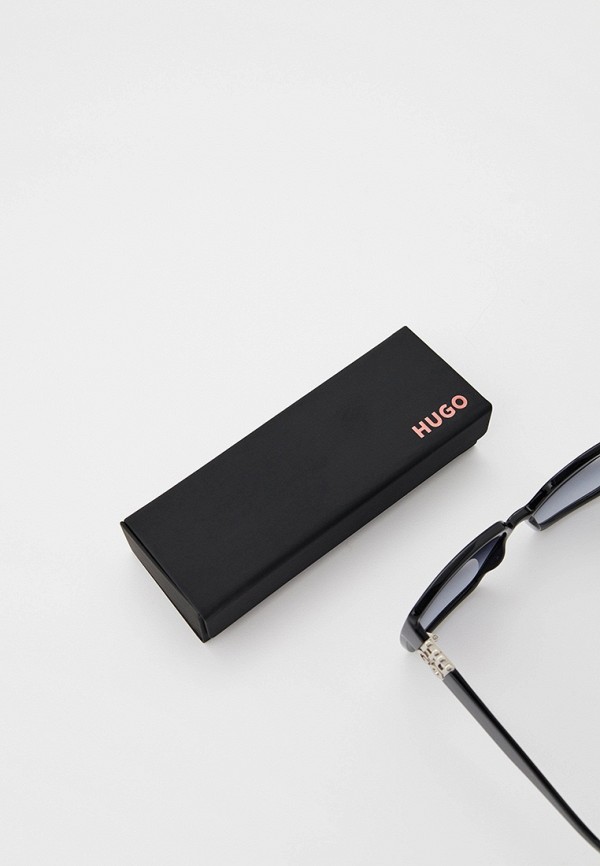 Hugo Очки солнцезащитные - HG 1285/S 807 - фото 4