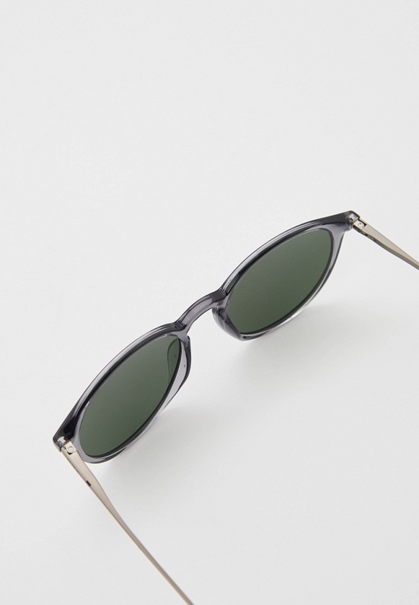 Hugo Очки солнцезащитные - HG 1286/S D3X - фото 3