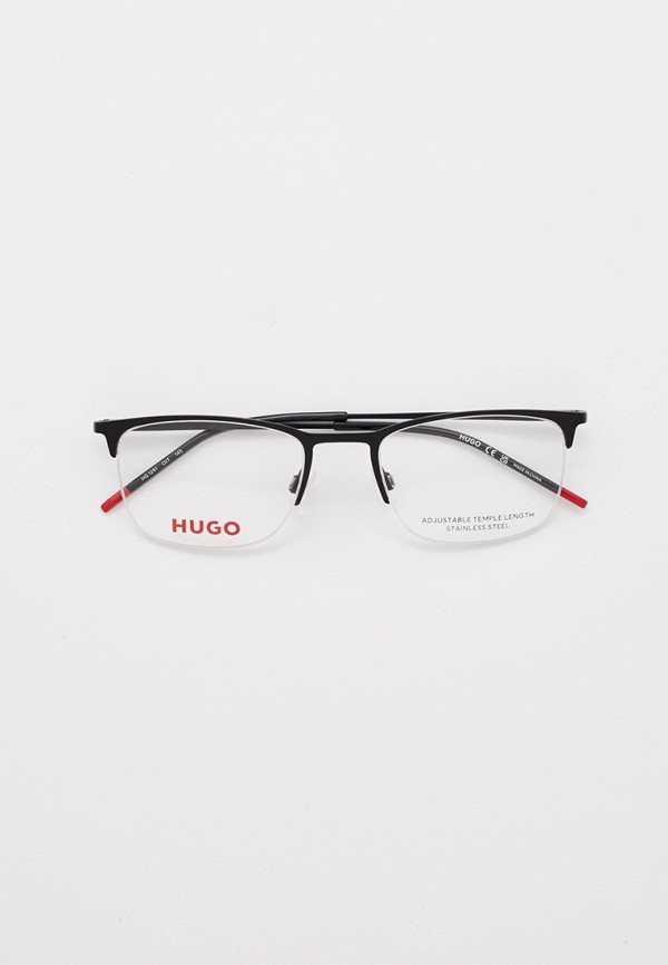 Hugo Оправа - HG 1291 OIT - фото 1