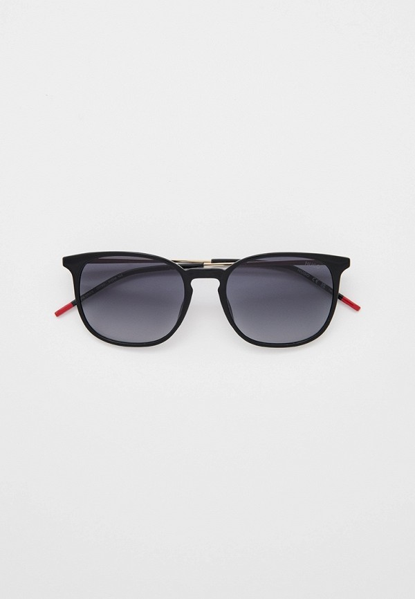 Hugo Очки солнцезащитные - HG 1292/S OIT - фото 1