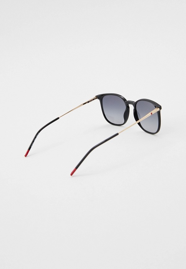 Hugo Очки солнцезащитные - HG 1292/S OIT - фото 2