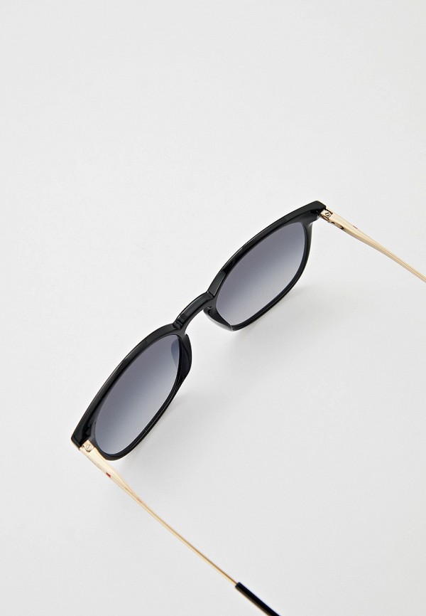 Hugo Очки солнцезащитные - HG 1292/S OIT - фото 3