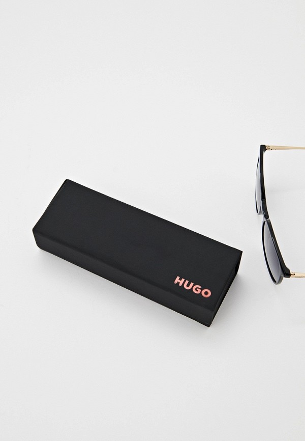 Hugo Очки солнцезащитные - HG 1292/S OIT - фото 4