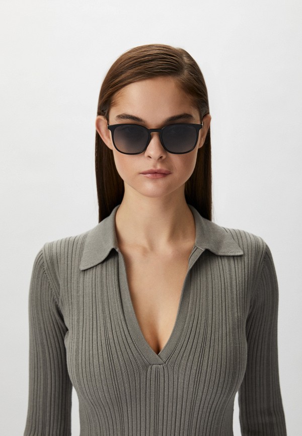 Hugo Очки солнцезащитные - HG 1292/S OIT - фото 5