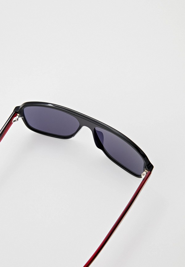 Hugo Очки солнцезащитные - HG 1296/S OIT - фото 3