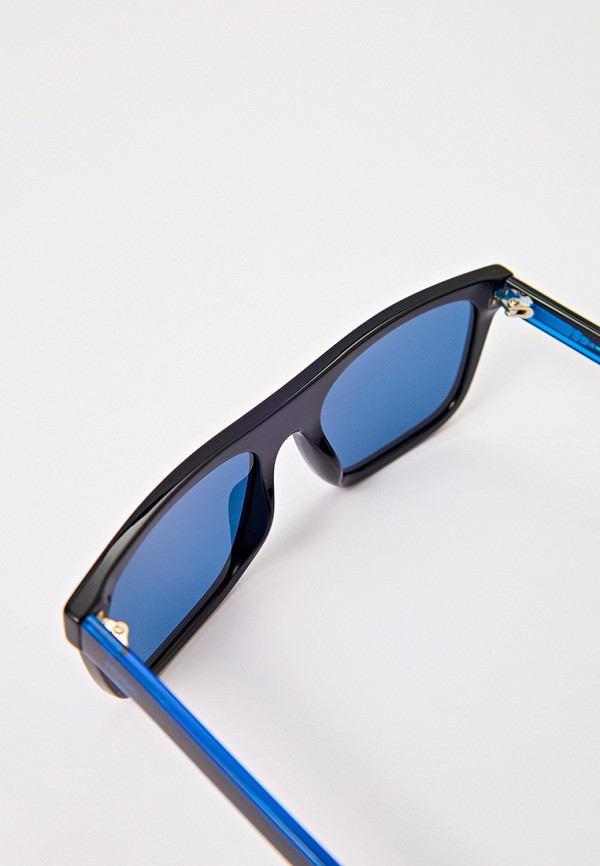 Hugo Очки солнцезащитные - фото 3