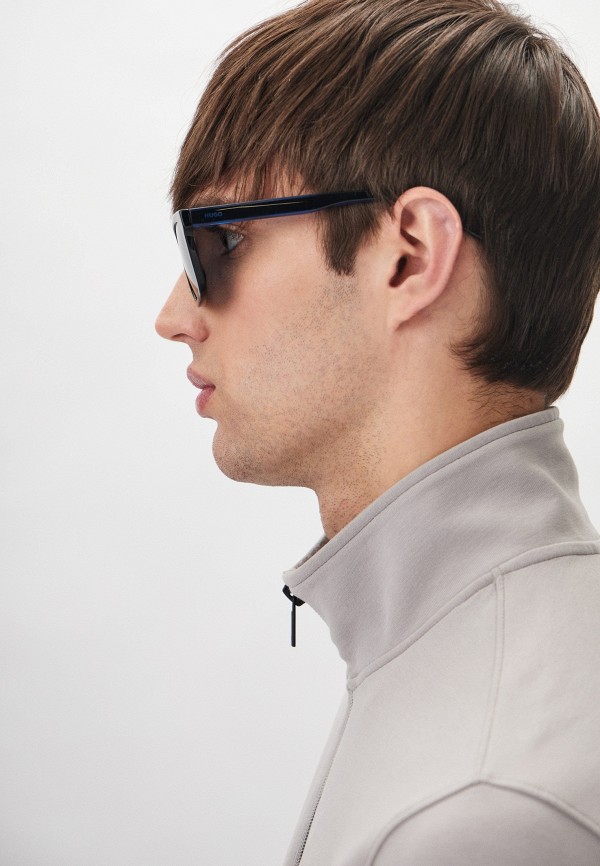 Hugo Очки солнцезащитные - фото 6