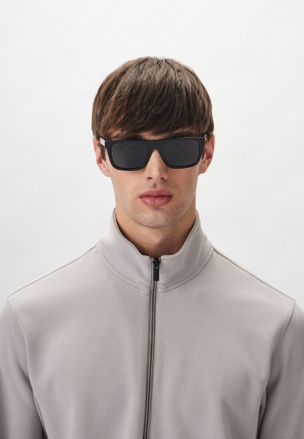 Hugo Очки солнцезащитные - фото 5