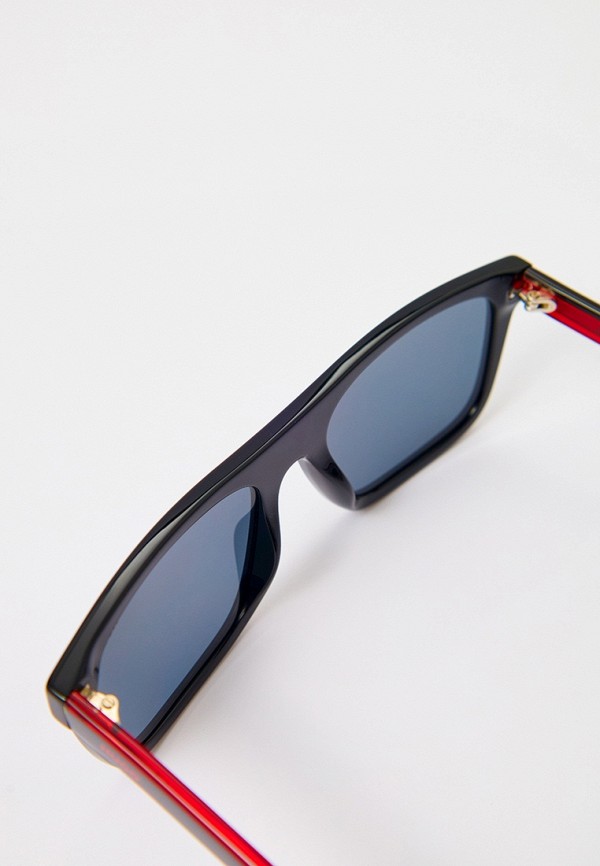 Hugo Очки солнцезащитные - HG 1297/S OIT - фото 3