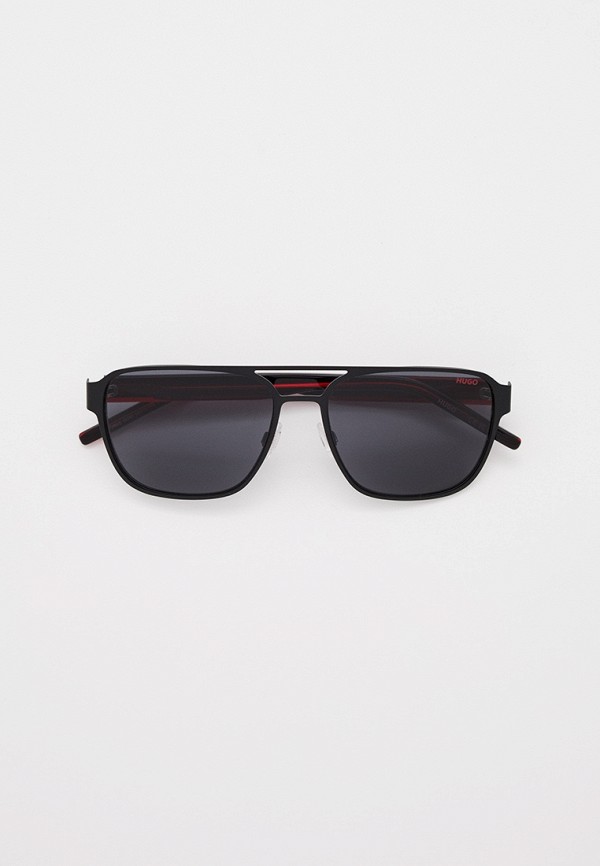 Hugo Очки солнцезащитные - HG 1298/S OIT - фото 1
