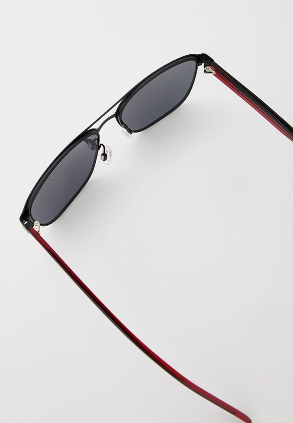 Hugo Очки солнцезащитные - HG 1298/S OIT - фото 3