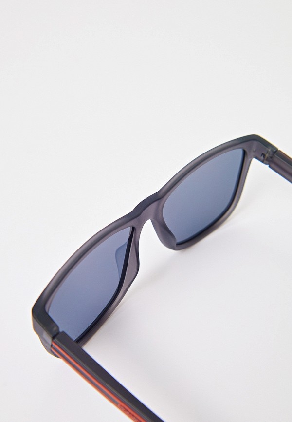 Polaroid Очки солнцезащитные - PLD 2155/S RIW - фото 3