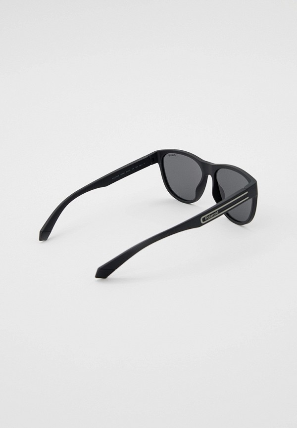 Polaroid Очки солнцезащитные - PLD 2156/S 003 - фото 2