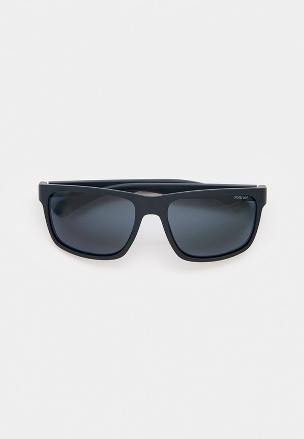 Polaroid Очки солнцезащитные - PLD 2157/S 003 - фото 1