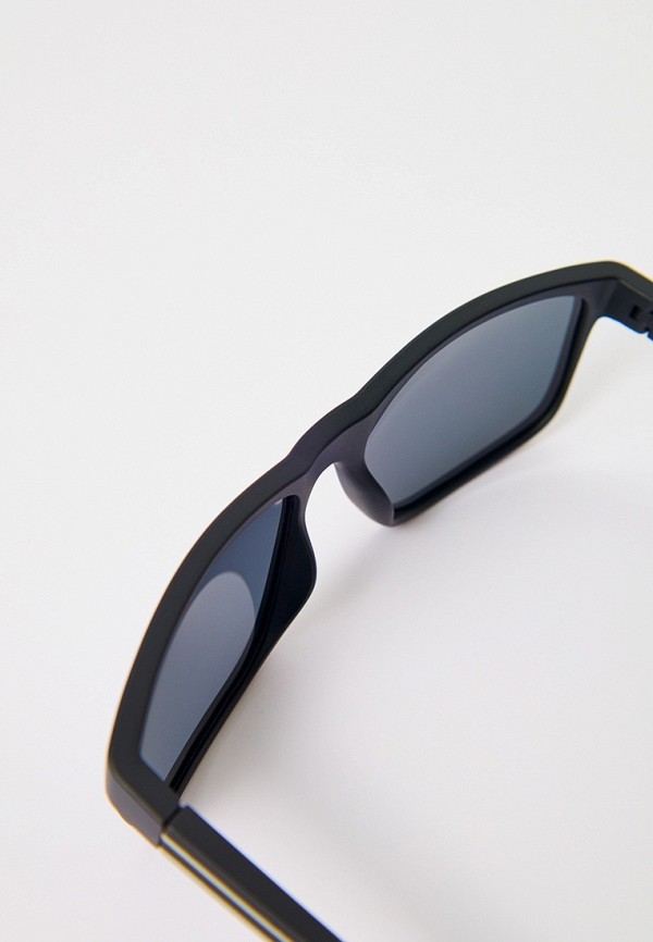 Polaroid Очки солнцезащитные - PLD 2157/S 003 - фото 3