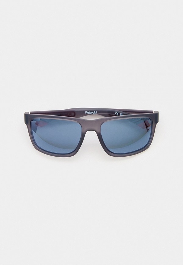 Polaroid Очки солнцезащитные - PLD 2157/S RIW - фото 1