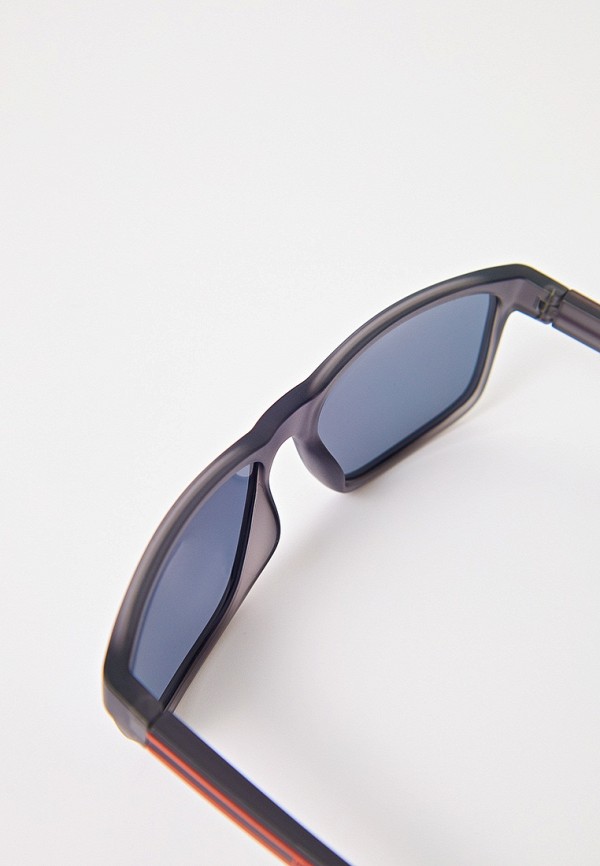 Polaroid Очки солнцезащитные - PLD 2157/S RIW - фото 3