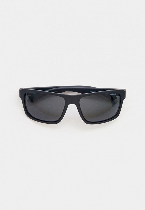 Polaroid Очки солнцезащитные - PLD 2158/S 807 - фото 1