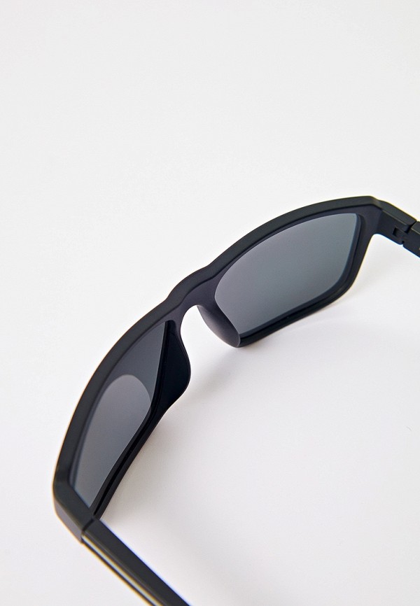 Polaroid Очки солнцезащитные - PLD 2158/S 807 - фото 3