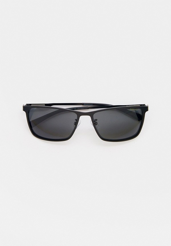 Polaroid Очки солнцезащитные - PLD 2159/G/S/X 003 - фото 1