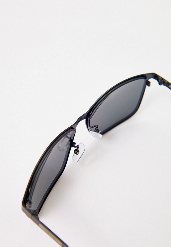 Polaroid Очки солнцезащитные - PLD 2159/G/S/X 003 - фото 3