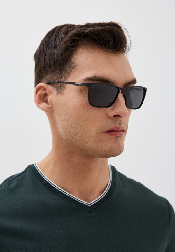 Polaroid Очки солнцезащитные - PLD 2159/G/S/X 003 - фото 5