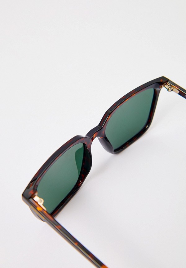 Polaroid Очки солнцезащитные - PLD 4163/S 086 - фото 3