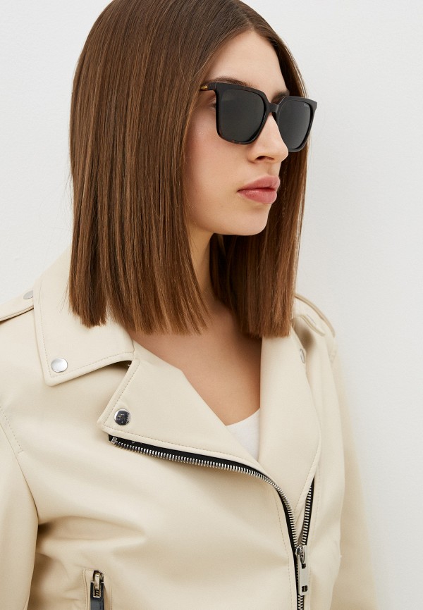 Polaroid Очки солнцезащитные - PLD 4163/S 086 - фото 5