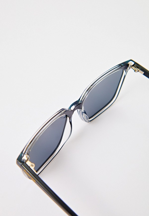 Polaroid Очки солнцезащитные - PLD 4163/S 7C5 - фото 3