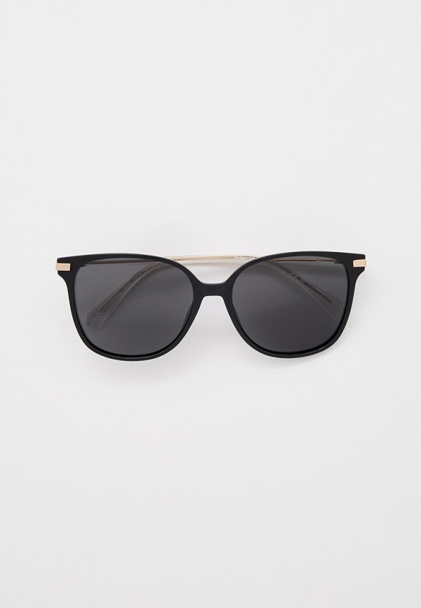 Polaroid Очки солнцезащитные - PLD 4170/G/S/X 2F7 - фото 1