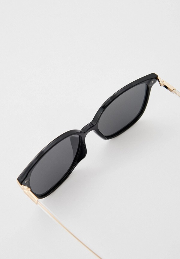 Polaroid Очки солнцезащитные - PLD 4170/G/S/X 2F7 - фото 3