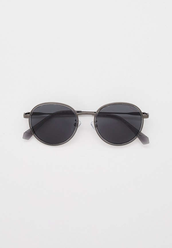 Polaroid Очки солнцезащитные - PLD 4173/G/S/X KJ1 - фото 1