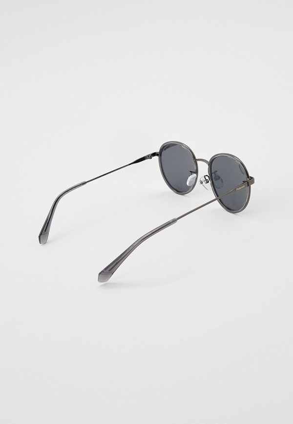 Polaroid Очки солнцезащитные - PLD 4173/G/S/X KJ1 - фото 2